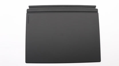 Lenovo X1TB-3,Thin KBD,CFE,CHY 02HL183