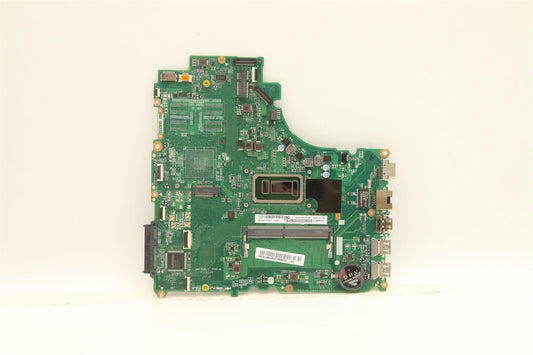 Lenovo MB Q 80SY WIN I36006U UMA OL NULT 5B20M59469