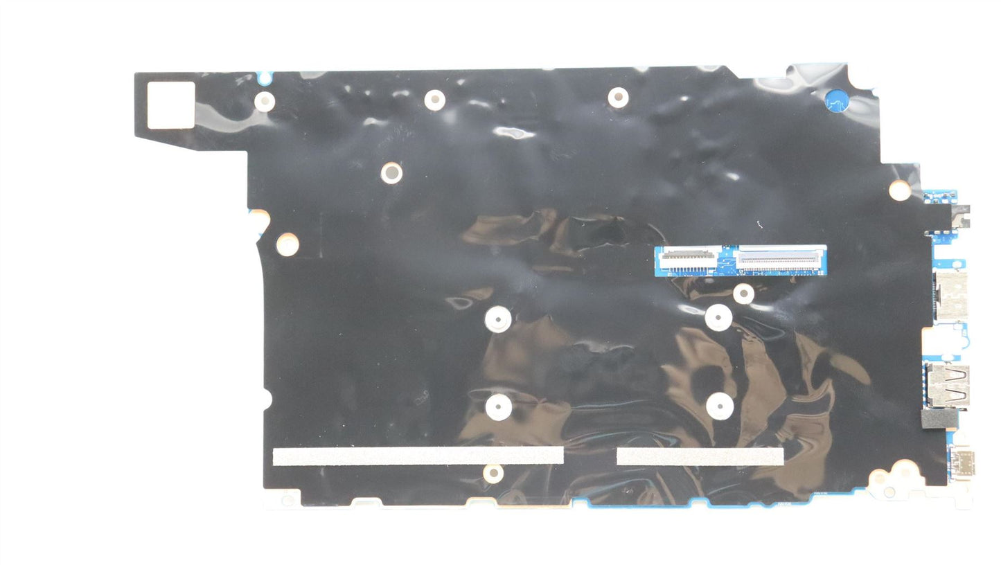 Lenovo ThinkPad E15 Gen 4 s Motherboard Mainboard UMA INTELI31215U 8G 5B21K85285
