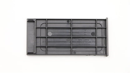 Lenovo Express Card,Dummy 00NY398