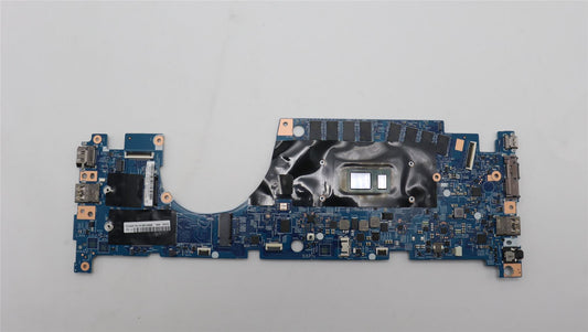 Lenovo ThinkPad L13 Gen 2 Motherboard Mainboard 5B21K85690