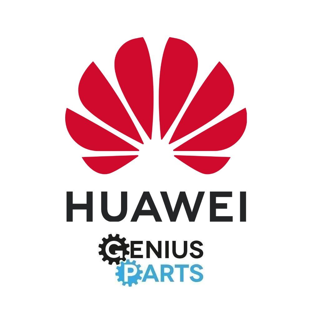 Huawei Y5 (2019) Battery Back Cover 97070WGL