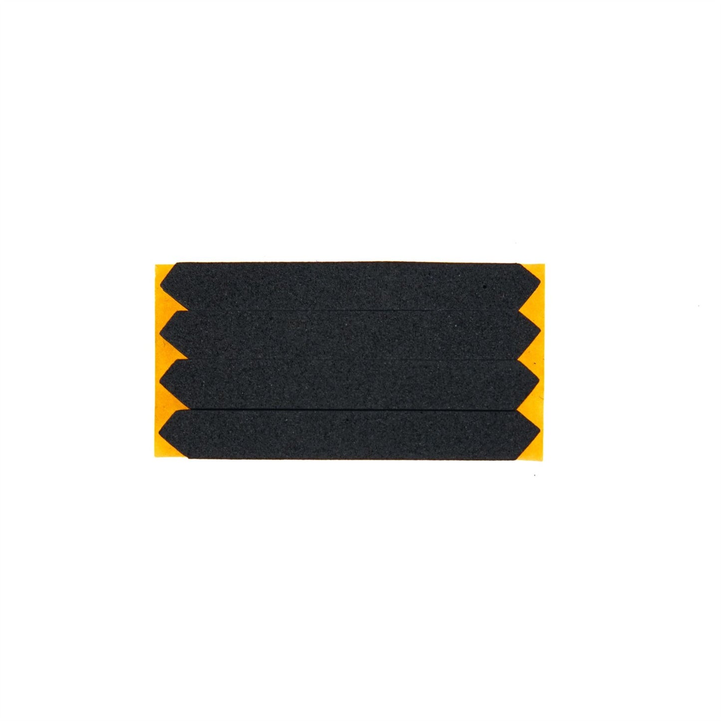 Asus X712JA X712Fa Thermal Cpu Sponge 13NB0L60L15011