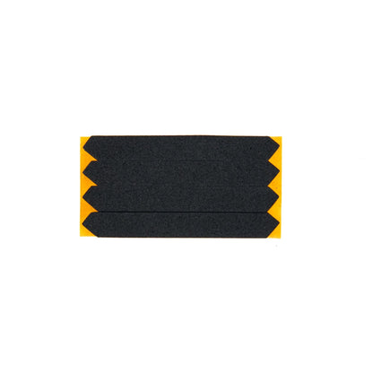 Asus X712JA X712Fa Thermal Cpu Sponge 13NB0L60L15011
