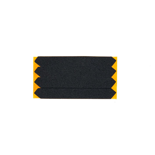 Asus X712JA X712Fa Thermal Cpu Sponge 13NB0L60L15011
