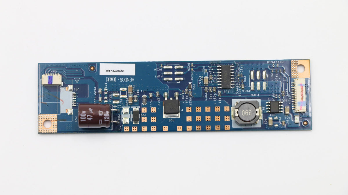 Lenovo B545 For SAM 2D Converter Board 90000398