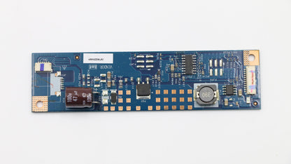 Lenovo B545 For SAM 2D Converter Board 90000398