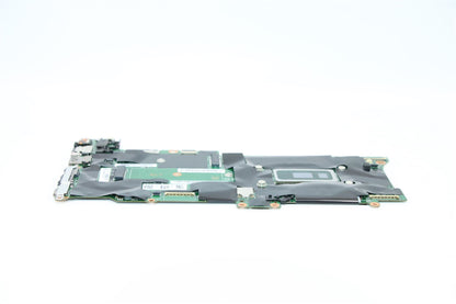 Lenovo ThinkPad X1 4th Gen X1 7th Gen Motherboard Mainboard 01YU353