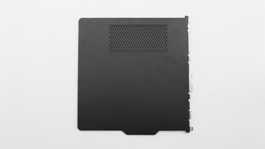 Lenovo 01MN874 Ty5 TC MEM cover asy, AVC