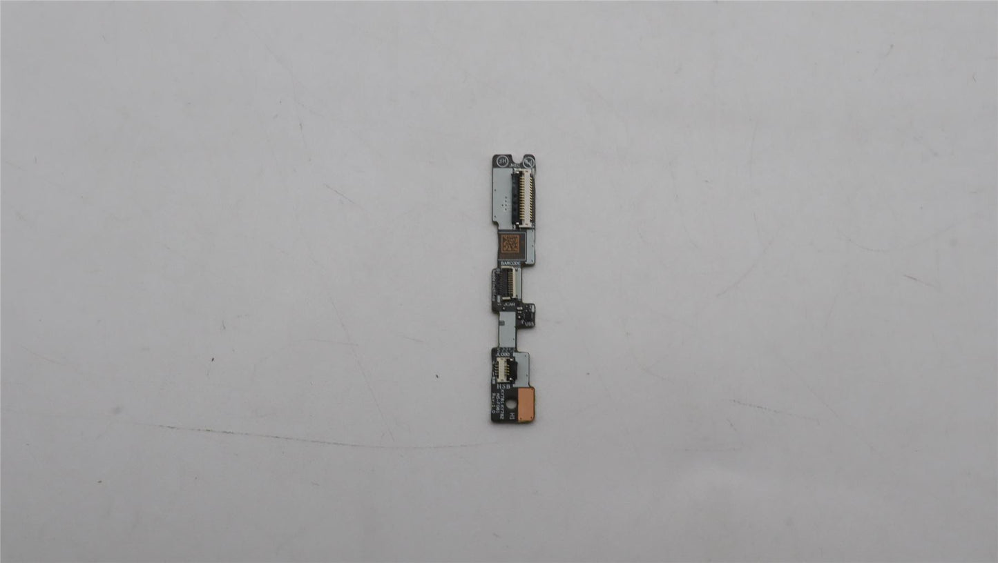 Lenovo Cardpop L 82WQ SENSOR 5C50S25473