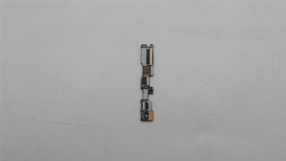 Lenovo Cardpop L 82WQ SENSOR 5C50S25473