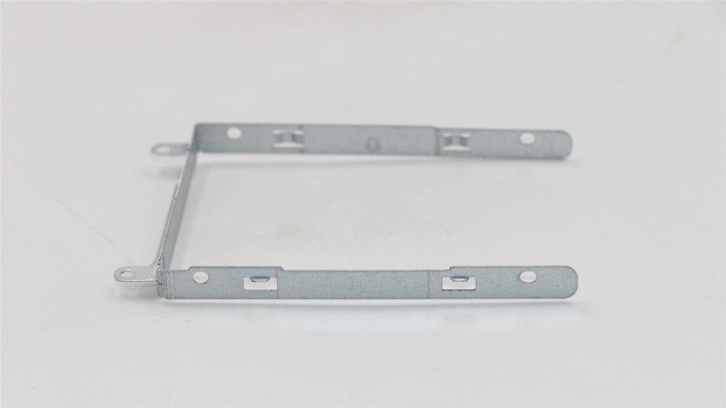 Lenovo 5B40L46564 HDD Bracket Q 80SY FOR 9.5MM HDD