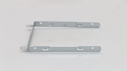 Lenovo 5B40L46564 HDD Bracket Q 80SY FOR 9.5MM HDD