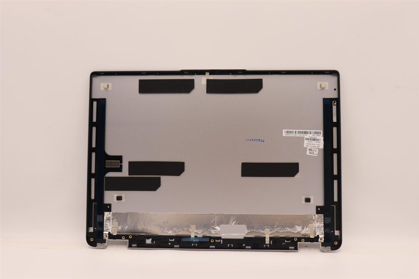 Lenovo LCD Cover W 82RA AL CG 2.5K 5CB1H80071