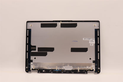 Lenovo LCD Cover W 82RA AL CG 2.5K 5CB1H80071