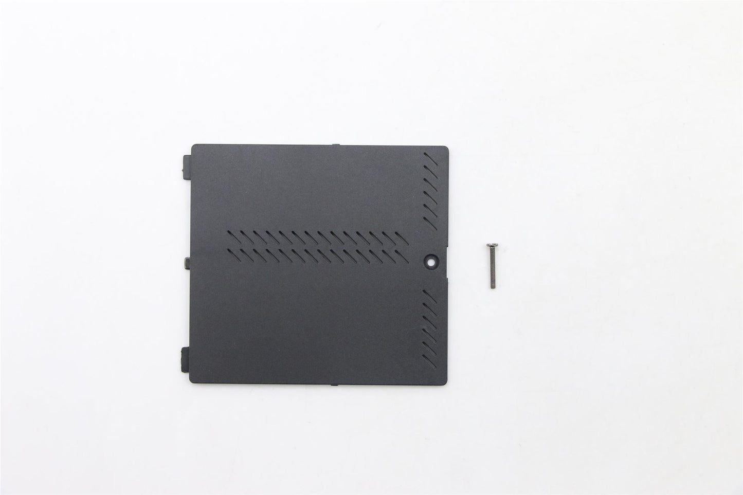 Lenovo FRU DIMM Door 75Y4509