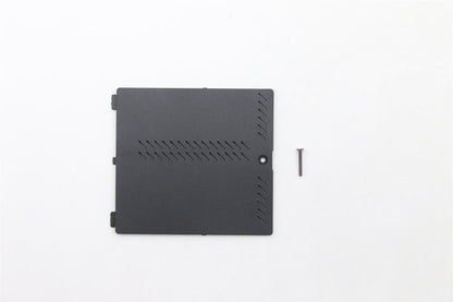 Lenovo FRU DIMM Door 75Y4509