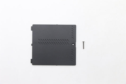 Lenovo FRU DIMM Door 75Y4509