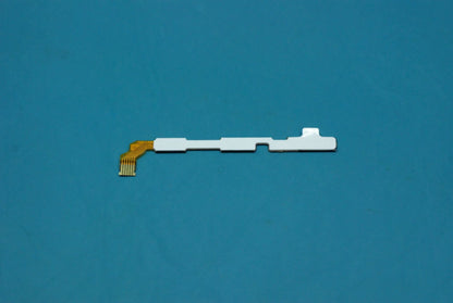 Lenovo k53a48 Side key FPC&*713300163011 CS FPC Board 5F78C06728
