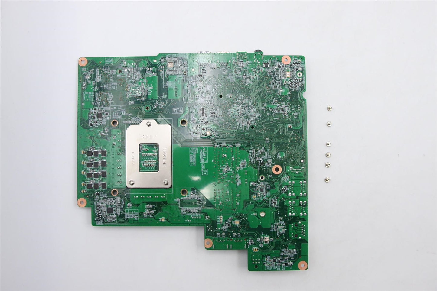 Lenovo ThinkCentre M920z Motherboard Mainboard UMA 01LM879