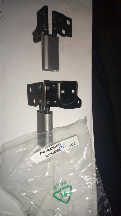 Lenovo Yoga 2 Pro Hinge Hinges Bracket 90204412