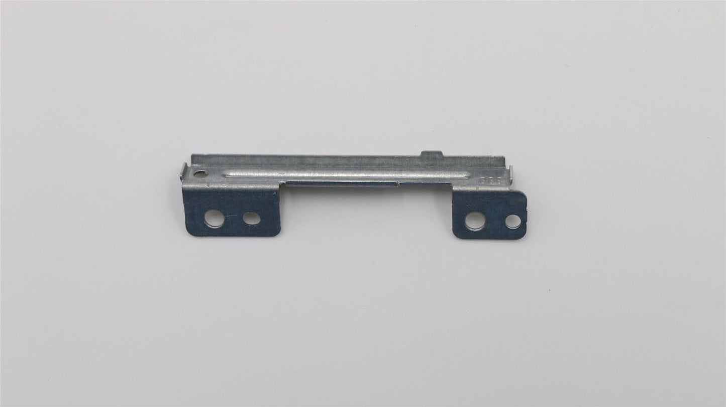 Lenovo 01YW310 Mic_Bracket,S5350