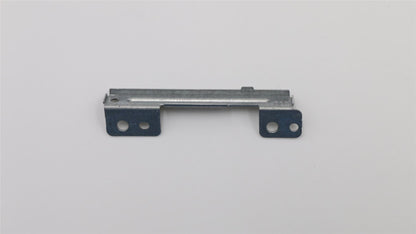 Lenovo 01YW310 Mic_Bracket,S5350