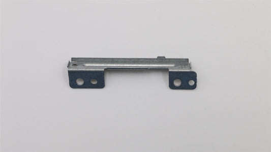 Lenovo 01YW310 Mic_Bracket,S5350