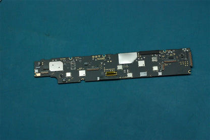 Lenovo Yoga Book Motherboard Mainboard 5B28C06362