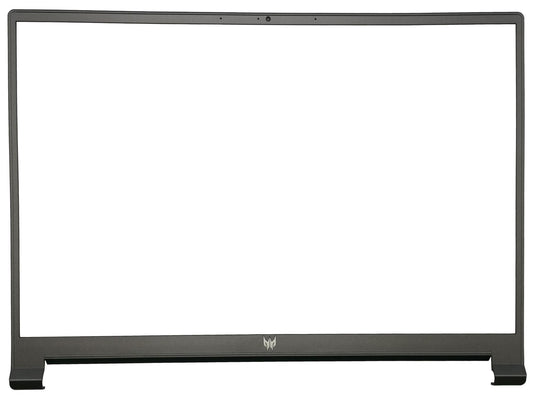 Acer Predator Triton PT516-51S Bezel front trim frame Cover 60.QALN2.003