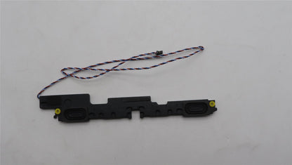Lenovo Flex IP 3 12IAN8 Speaker Speakers 5SB0S32009