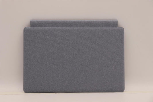 Lenovo COVER Upper Case ASM_JPN H 82T6 JP MIBL Japanese Keyboard 5CB1H82593