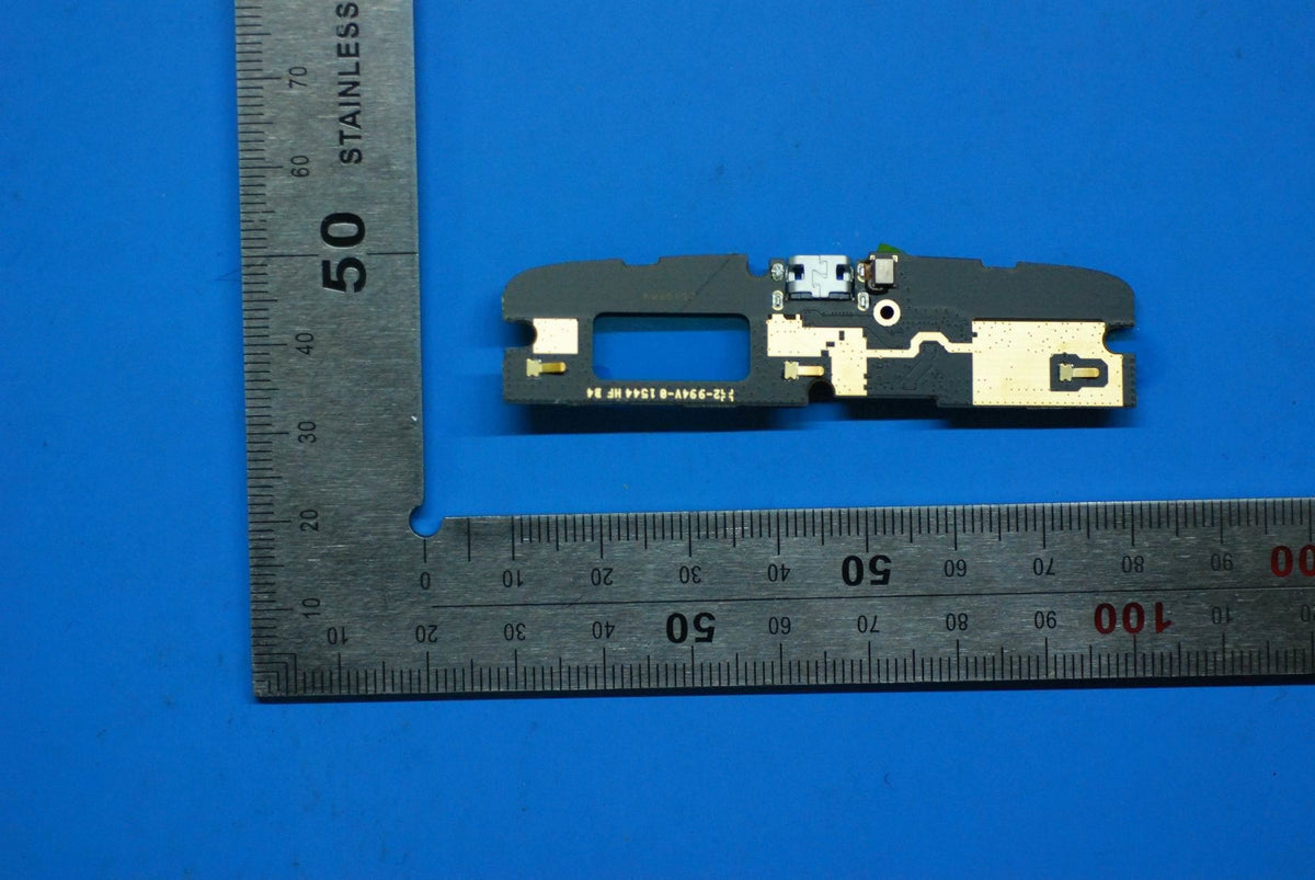 Lenovo A7010a48 Sub ASSY CS Board 5P68C04055
