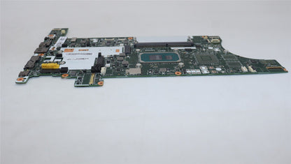 Lenovo ThinkPad T15 Gen 2 T14 Gen 2 Motherboard Mainboard UMA 8G 5B21M82741