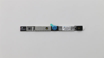 Lenovo IdeaPad 305-15IHW 305-15IBD 305-15IBY Webcam Web Cam Kamera Cam 90007266