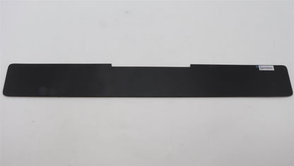 Lenovo Smart One_Top_Cover_ASSY 5M11J80812