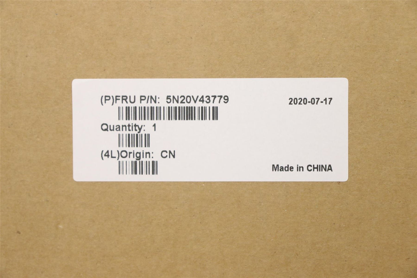 Lenovo ThinkPad P14s 1 P14s 2 T14 1 T14 2 Keyboard Russain Black 5N20V43779