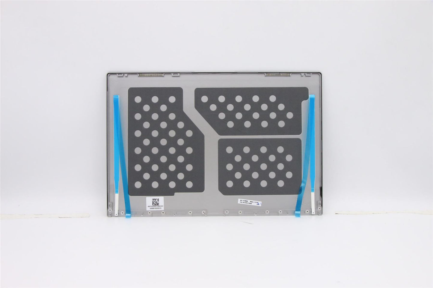 Lenovo 5CB1A16352 LCD Cover L 81TF PTN