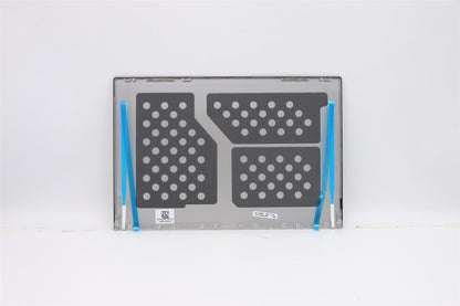 Lenovo 5CB1A16352 LCD Cover L 81TF PTN