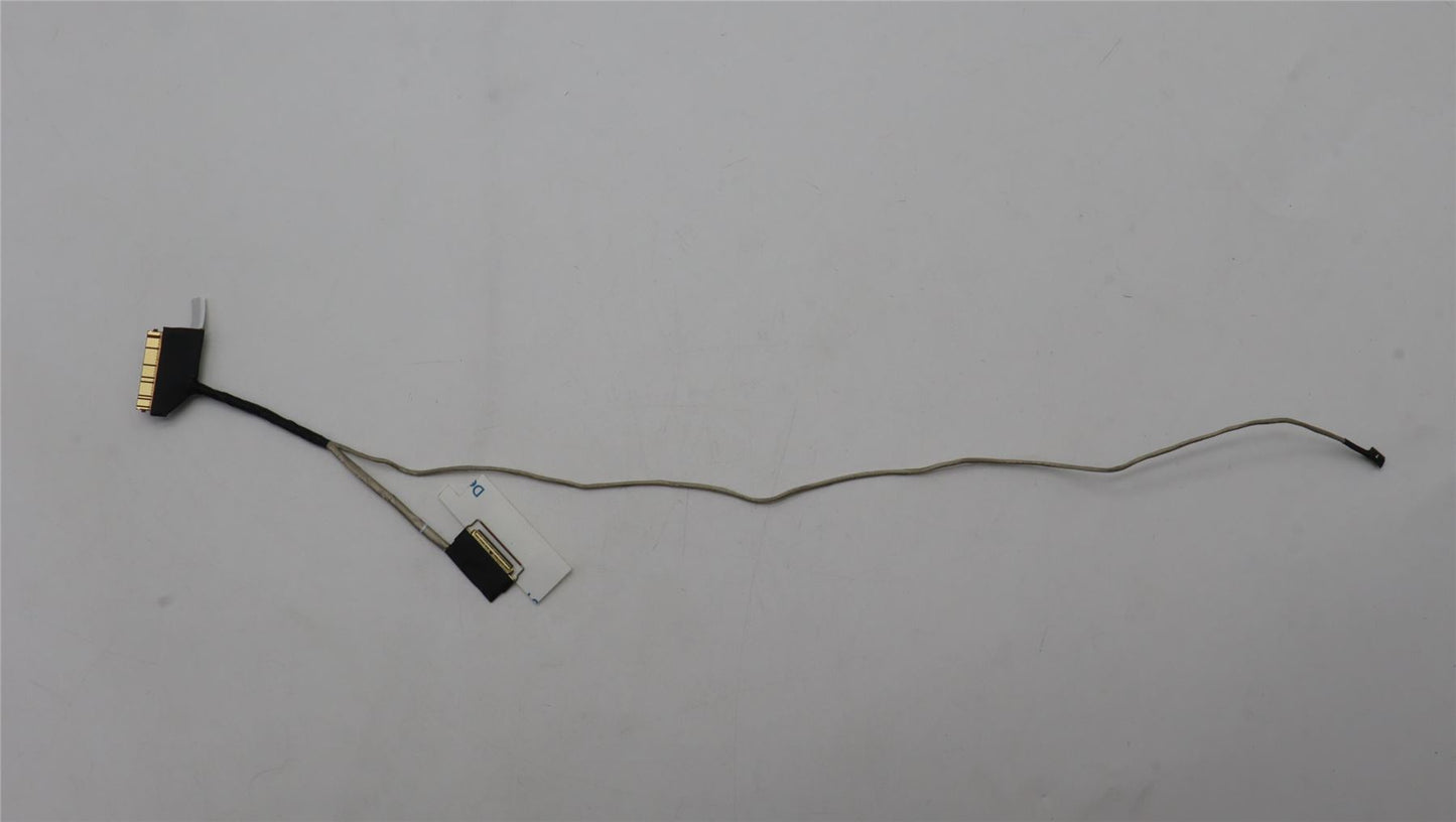 Lenovo 100w Gen 4 Cable Lcd Screen Display LED 5C11H81506
