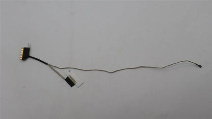 Lenovo 100w Gen 4 Cable Lcd Screen Display LED 5C11H81506