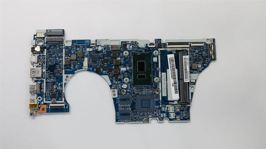 Lenovo IdeaPad 530S-15IKB Motherboard Mainboard UMA Intel i3-8130U 5B20R12431