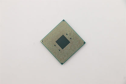 Lenovo IdeaCentre A540-24API Motherboard Mainboard 5SA0U56229