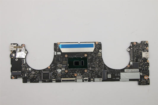 Lenovo IdeaPad 720S 13IKB Motherboard Mainboard UMA intelI77500U 8G 5B20P19122