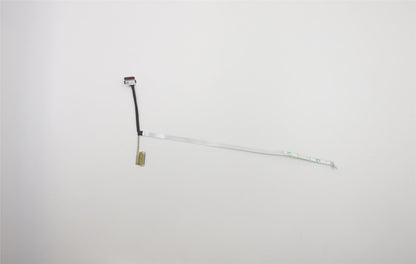 Lenovo IdeaPad 5-15IIL05 Cable Lcd Screen Display LED 5C10S30034