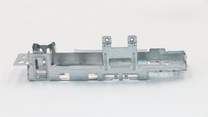 Lenovo 01EF848 FIO Bracket Assy,333BT