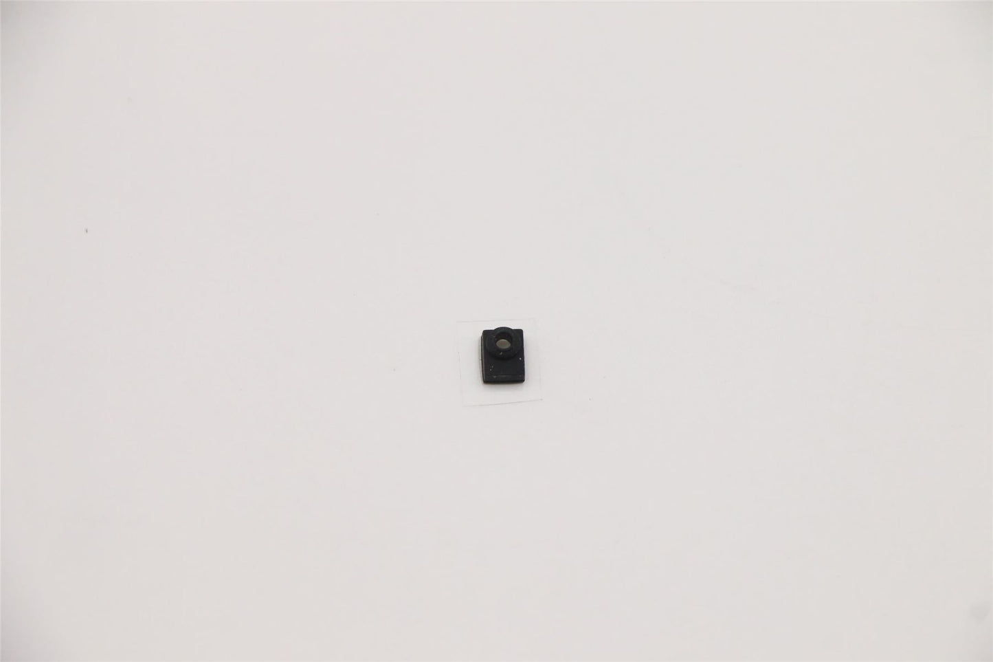 Lenovo RUBBER FRU RUBBER MIC 5R61A19563