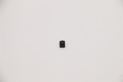Lenovo RUBBER FRU RUBBER MIC 5R61A19563