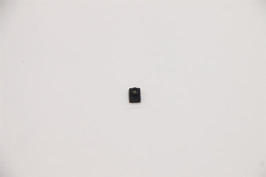 Lenovo RUBBER FRU RUBBER MIC 5R61A19563