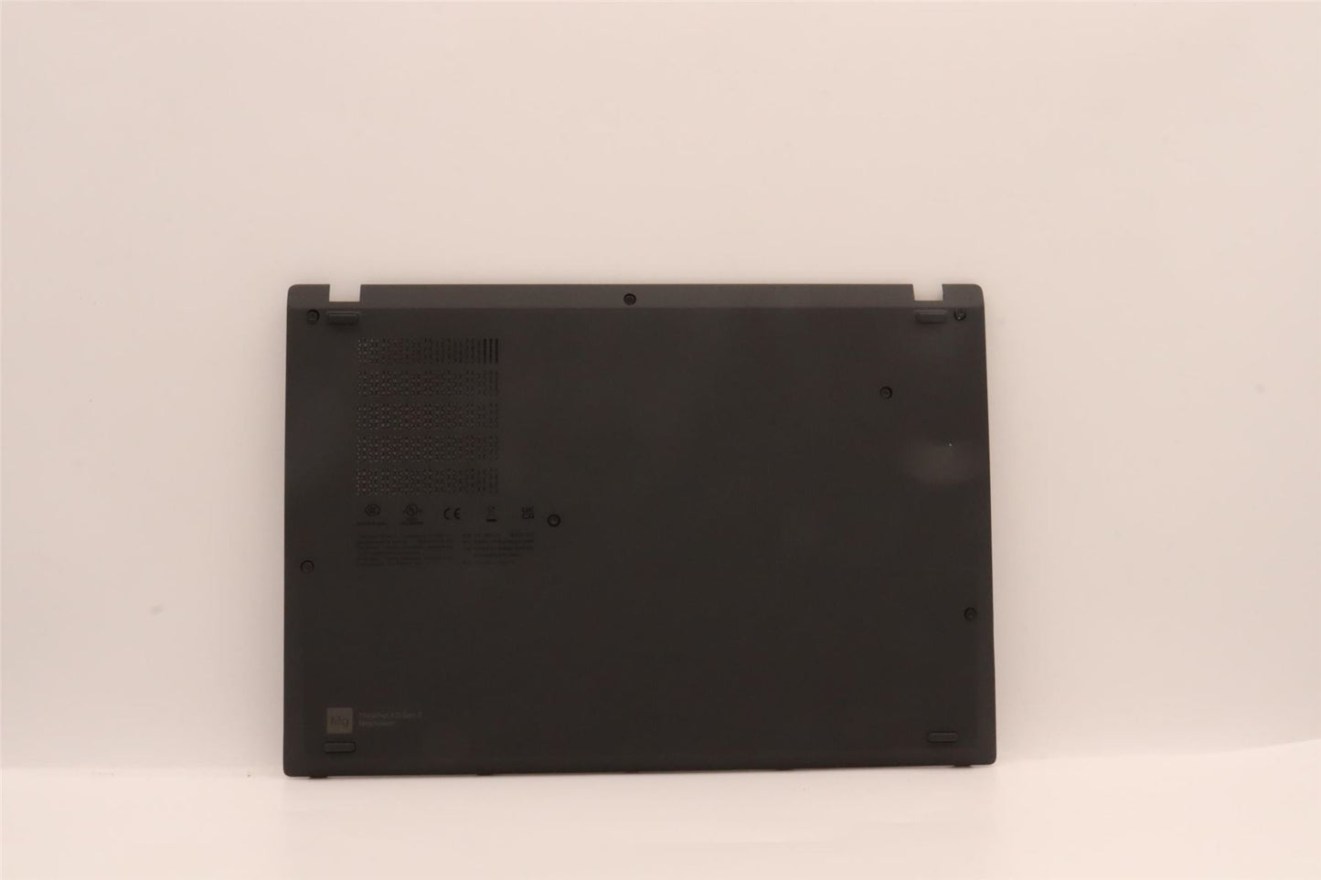 Lenovo FRU JX3B0_D_AL_WWAN_BLK_EP_ASSY 5CB1J18141
